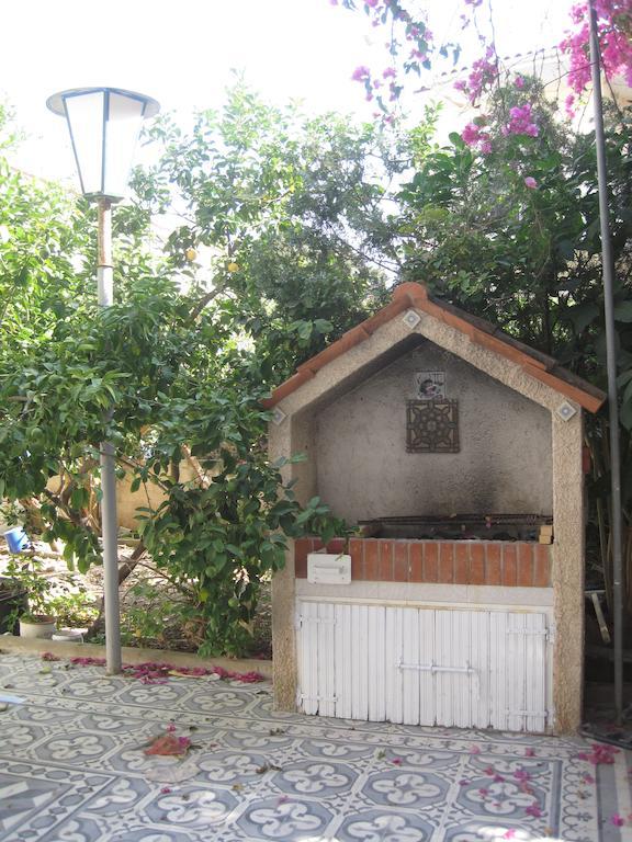 Marina Studios I Argostoli  Værelse billede